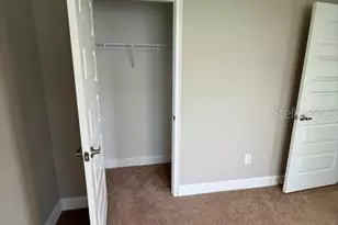 131 NW 42nd Pl, Ocala, FL 34475 - Photo 11