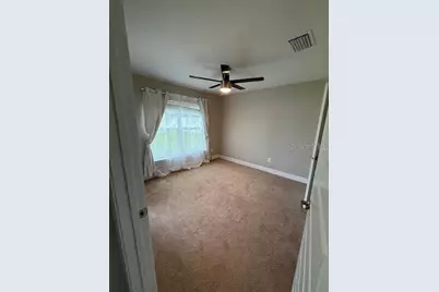 131 NW 42nd Place, Ocala, FL 34475 - Photo 9