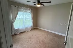 131 NW 42nd Pl, Ocala, FL 34475 - Photo 9