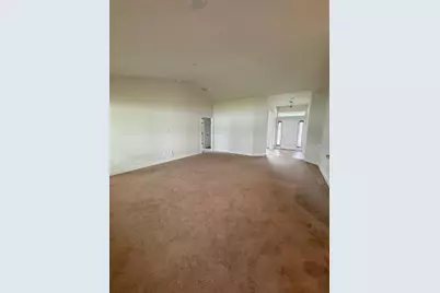 131 NW 42nd Place, Ocala, FL 34475 - Photo 7