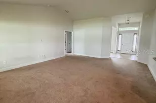 131 NW 42nd Pl, Ocala, FL 34475 - Photo 7