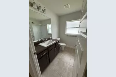 131 NW 42nd Place, Ocala, FL 34475 - Photo 13