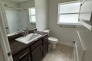 131 NW 42nd Pl, Ocala, FL 34475 - Photo 13