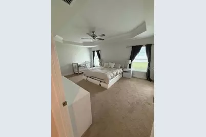 131 NW 42nd Place, Ocala, FL 34475 - Photo 15