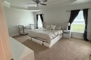 131 NW 42nd Pl, Ocala, FL 34475 - Photo 15