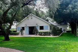 7268 NW 21st St, Ocala, FL 34482 - Photo 5