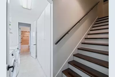 7268 NW 21st Street, Ocala, FL 34482 - Photo 31