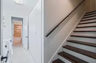 7268 NW 21st St, Ocala, FL 34482 - Photo 31