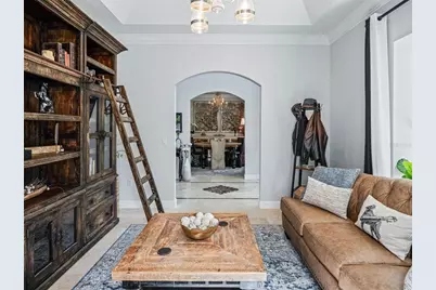 7268 NW 21st Street, Ocala, FL 34482 - Photo 13