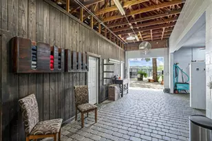 7268 NW 21st St, Ocala, FL 34482 - Photo 43