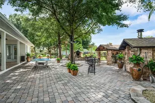 7268 NW 21st St, Ocala, FL 34482 - Photo 35