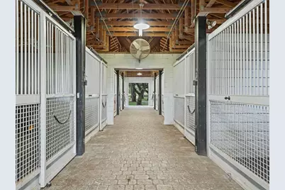 7268 NW 21st Street, Ocala, FL 34482 - Photo 45