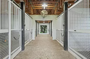 7268 NW 21st St, Ocala, FL 34482 - Photo 45