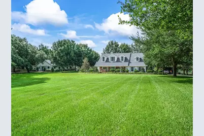 7268 NW 21st Street, Ocala, FL 34482 - Photo 1