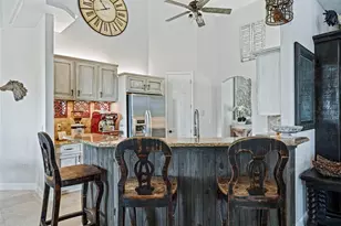 7268 NW 21st St, Ocala, FL 34482 - Photo 23