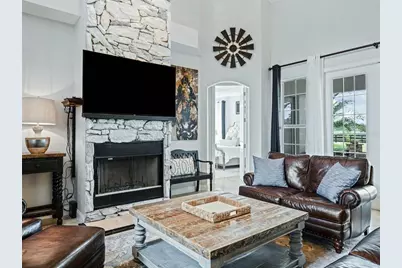 7268 NW 21st Street, Ocala, FL 34482 - Photo 17