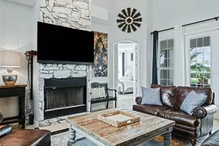 7268 NW 21st St, Ocala, FL 34482 - Photo 17