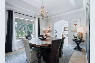 7268 NW 21st Street, Ocala, FL 34482 - Photo 15