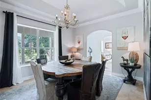 7268 NW 21st St, Ocala, FL 34482 - Photo 15