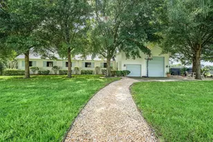 7268 NW 21st St, Ocala, FL 34482 - Photo 39