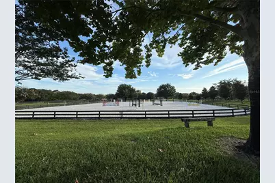 7268 NW 21st Street, Ocala, FL 34482 - Photo 7