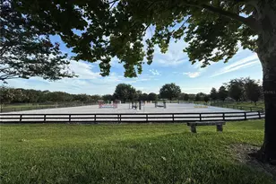 7268 NW 21st St, Ocala, FL 34482 - Photo 7