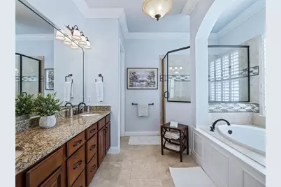 7268 NW 21st Street, Ocala, FL 34482 - Photo 27