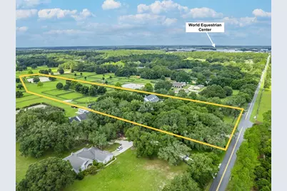 7268 NW 21st Street, Ocala, FL 34482 - Photo 55