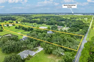 7268 NW 21st St, Ocala, FL 34482 - Photo 55