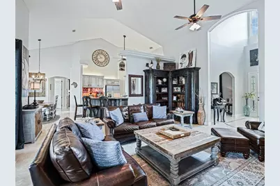 7268 NW 21st Street, Ocala, FL 34482 - Photo 19