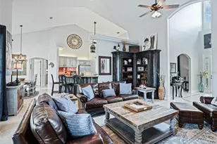 7268 NW 21st St, Ocala, FL 34482 - Photo 19