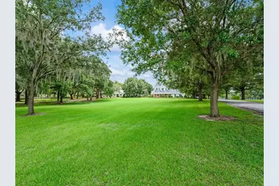 7268 NW 21st Street, Ocala, FL 34482 - Photo 53