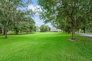 7268 NW 21st St, Ocala, FL 34482 - Photo 53