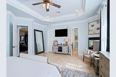 7268 NW 21st Street, Ocala, FL 34482 - Photo 25