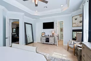 7268 NW 21st St, Ocala, FL 34482 - Photo 25