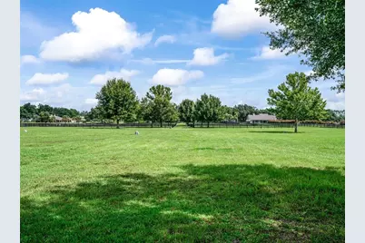 7268 NW 21st Street, Ocala, FL 34482 - Photo 49