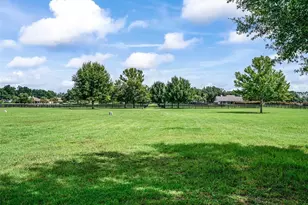 7268 NW 21st St, Ocala, FL 34482 - Photo 49