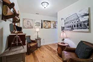 7268 NW 21st St, Ocala, FL 34482 - Photo 29