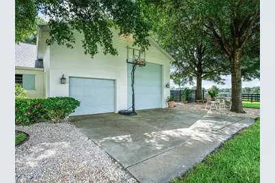 7268 NW 21st Street, Ocala, FL 34482 - Photo 41