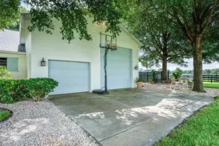 7268 NW 21st St, Ocala, FL 34482 - Photo 41