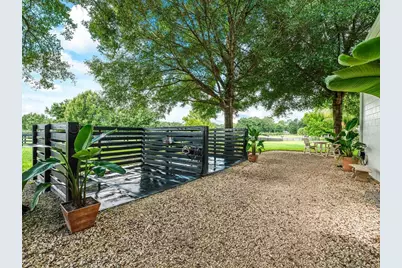 7268 NW 21st Street, Ocala, FL 34482 - Photo 47