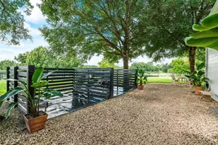 7268 NW 21st St, Ocala, FL 34482 - Photo 47