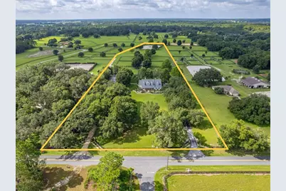 7268 NW 21st Street, Ocala, FL 34482 - Photo 57