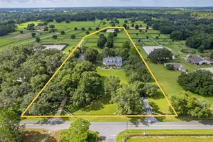 7268 NW 21st St, Ocala, FL 34482 - Photo 57