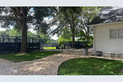 7268 NW 21st Street, Ocala, FL 34482 - Photo 9