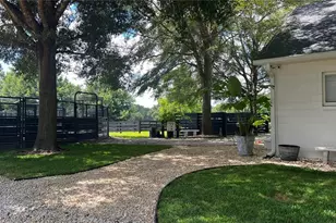 7268 NW 21st St, Ocala, FL 34482 - Photo 9