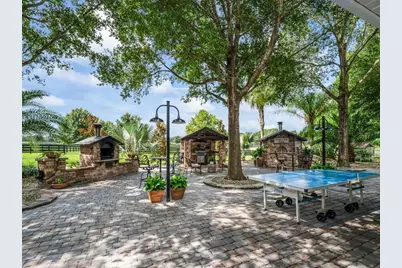 7268 NW 21st Street, Ocala, FL 34482 - Photo 37