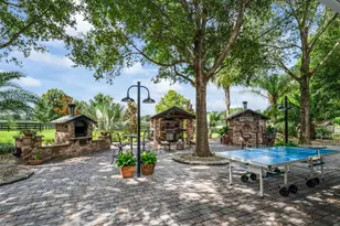 7268 NW 21st St, Ocala, FL 34482 - Photo 37