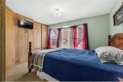 942 Cr 461, Lake Panasoffkee, FL 33538 - Photo 15