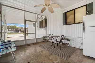 942 Cr 461, Lake Panasoffkee, FL 33538 - Photo 25